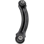 Order Rear Control Arm by DORMAN (OE SOLUTIONS) - 522-382 For Your Vehicle