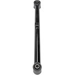 Order DORMAN (OE SOLUTIONS) - 522-386 - Rear Control Arm For Your Vehicle