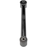Order DORMAN (OE SOLUTIONS) - 522-387 - Rear Control Arm For Your Vehicle