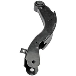 Purchase Rear Control Arm by DORMAN (OE SOLUTIONS) - 522-395