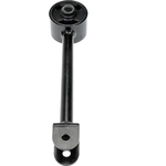 Order DORMAN (OE SOLUTIONS) - 522-398 - Rear Control Arm For Your Vehicle