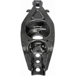 Order Rear Control Arm by DORMAN (OE SOLUTIONS) - 522-405 For Your Vehicle