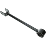 Order DORMAN (OE SOLUTIONS) - 522-408 - Suspension Trailing Arm For Your Vehicle