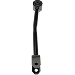 Order Rear Control Arm by DORMAN (OE SOLUTIONS) - 522-409 For Your Vehicle