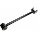 Order Rear Control Arm by DORMAN (OE SOLUTIONS) - 522-414 For Your Vehicle