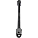 Order Rear Control Arm by DORMAN (OE SOLUTIONS) - 522-418 For Your Vehicle