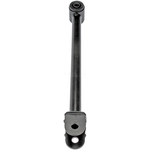 Order Rear Control Arm by DORMAN (OE SOLUTIONS) - 522-418 For Your Vehicle