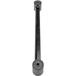 Order Rear Control Arm by DORMAN (OE SOLUTIONS) - 522-435 For Your Vehicle