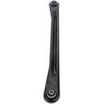 Order Rear Control Arm by DORMAN (OE SOLUTIONS) - 522-436 For Your Vehicle