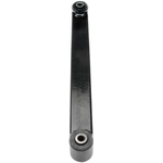 Order Rear Control Arm by DORMAN (OE SOLUTIONS) - 522-448 For Your Vehicle