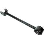 Order DORMAN (OE SOLUTIONS) - 522-452 - Suspension Trailing Arm For Your Vehicle