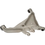 Order Rear Control Arm by DORMAN (OE SOLUTIONS) - 522-463 For Your Vehicle