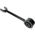 Order DORMAN (OE SOLUTIONS) - 522-473 - Suspension Trailing Arm For Your Vehicle