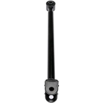 Order DORMAN (OE SOLUTIONS) - 522-474 - Suspension Lateral Arm For Your Vehicle