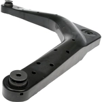 Order DORMAN (OE SOLUTIONS) - 522-476 - Rear Control Arm For Your Vehicle