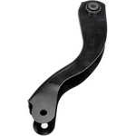 Order Rear Control Arm by DORMAN (OE SOLUTIONS) - 522-477 For Your Vehicle