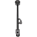 Order DORMAN (OE SOLUTIONS) - 522-543 - Rear Control Arm For Your Vehicle