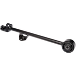 Order DORMAN (OE SOLUTIONS) - 522-544 - Suspension Trailing Arm For Your Vehicle