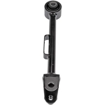 Order DORMAN (OE SOLUTIONS) - 522-545 - Rear Control Arm For Your Vehicle