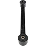 Order Rear Control Arm by DORMAN (OE SOLUTIONS) - 522-640 For Your Vehicle