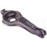 Order Rear Control Arm by DORMAN (OE SOLUTIONS) - 522-641 For Your Vehicle
