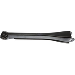 Order DORMAN (OE SOLUTIONS) - 522-646 - Rear Control Arm For Your Vehicle