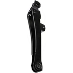 Order Rear Control Arm by DORMAN (OE SOLUTIONS) - 522-649 For Your Vehicle