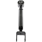 Order DORMAN (OE SOLUTIONS) - 522-657 - Alignment Camber Lateral Link For Your Vehicle