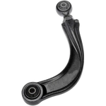 Purchase DORMAN (OE SOLUTIONS) - 522-674 - Rear Control Arm