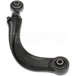 Order Rear Control Arm by DORMAN (OE SOLUTIONS) - 522-676 For Your Vehicle