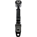 Order DORMAN (OE SOLUTIONS) - 522-685 - Rear Control Arm For Your Vehicle