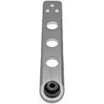 Order Rear Control Arm by DORMAN (OE SOLUTIONS) - 522-697 For Your Vehicle