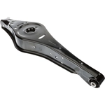 Order DORMAN (OE SOLUTIONS) - 522-731 - Rear Control Arm For Your Vehicle
