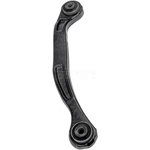 Order Rear Control Arm by DORMAN (OE SOLUTIONS) - 522-749 For Your Vehicle