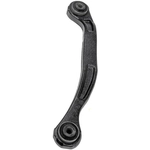 Order Rear Control Arm by DORMAN (OE SOLUTIONS) - 522-750 For Your Vehicle