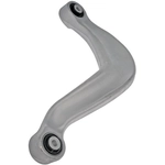 Order Rear Control Arm by DORMAN (OE SOLUTIONS) - 522-779 For Your Vehicle