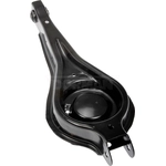 Order Rear Control Arm by DORMAN (OE SOLUTIONS) - 522-794 For Your Vehicle