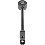 Order DORMAN (OE SOLUTIONS) - 522-796 - Suspension Lateral Arm For Your Vehicle