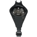 Order Rear Control Arm by DORMAN (OE SOLUTIONS) - 522-797 For Your Vehicle