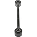Order Rear Control Arm by DORMAN (OE SOLUTIONS) - 522-798 For Your Vehicle