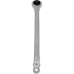 Order Rear Control Arm by DORMAN (OE SOLUTIONS) - 522-865 For Your Vehicle