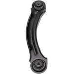 Order Rear Control Arm by DORMAN (OE SOLUTIONS) - 522-866 For Your Vehicle