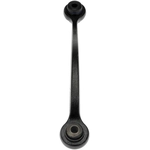 Order Rear Control Arm by DORMAN (OE SOLUTIONS) - 522-868 For Your Vehicle
