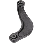 Order Rear Control Arm by DORMAN (OE SOLUTIONS) - 522-869 For Your Vehicle