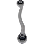 Order Rear Control Arm by DORMAN (OE SOLUTIONS) - 522-895 For Your Vehicle