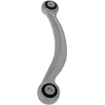 Order Rear Control Arm by DORMAN (OE SOLUTIONS) - 522-898 For Your Vehicle