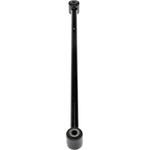 Order DORMAN (OE SOLUTIONS) - 522-909 - Suspension Lateral Arm For Your Vehicle