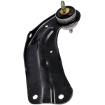 Order DORMAN (OE SOLUTIONS) - 522-929 - Suspension Trailing Arm For Your Vehicle