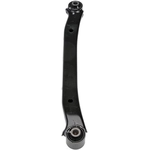 Order Rear Control Arm by DORMAN (OE SOLUTIONS) - 522-945 For Your Vehicle