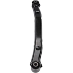 Order Rear Control Arm by DORMAN (OE SOLUTIONS) - 522-945 For Your Vehicle
